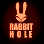  RABBIT HOLE ENG