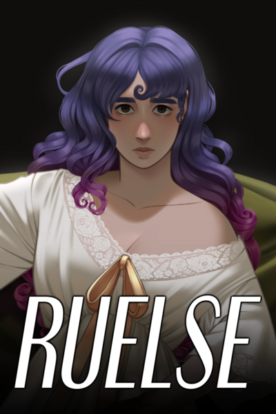 Ruelse