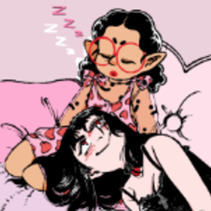 Fateful Meeting Part. 2