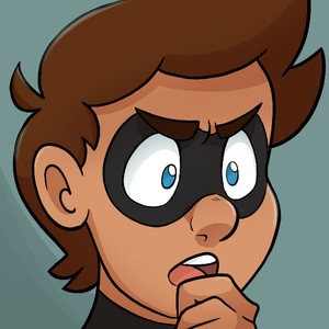 Chapter 8 Pages 17-18