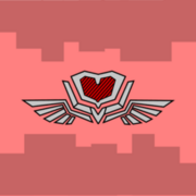 Project R: Solo Ranger