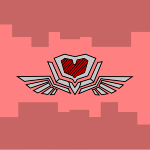 Chapter 1 (Solo Ranger)