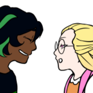 8 - Lost Blackhole - part 3