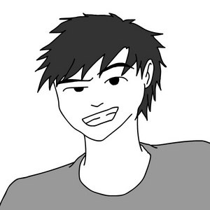 Tell me who's the most handsome boi