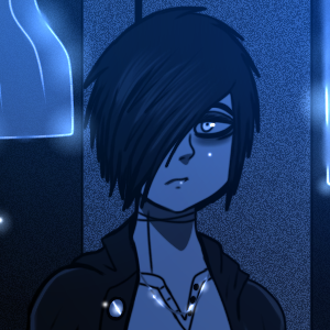 #6: Path Of Ice (Pt 1)