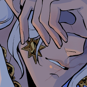 Chapter 5: Guest - Part 4