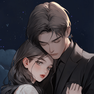 The Inescapable Star