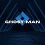 Ghost-Man