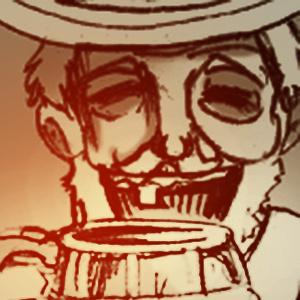 TDW Chapter 15 Part 3