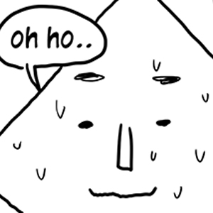 COMIX #NaNoMangO #2025 Page 13