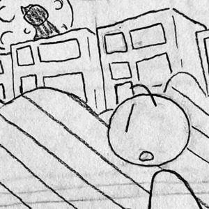 Rambunctious Wild Ramblings