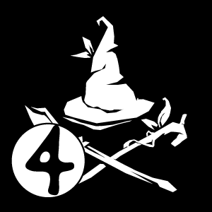 The Path of the Goblins 4