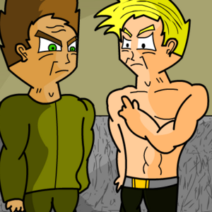 El Respeto de Taylor