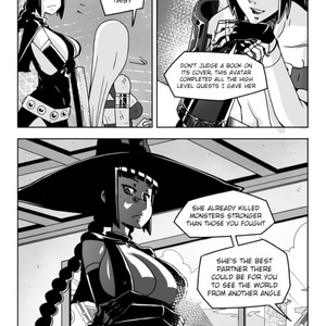 CH08_15