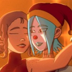 EP 10- Spaces that fill