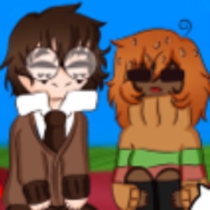 ■ Episode #3 - Ask you on a Date (1/2)