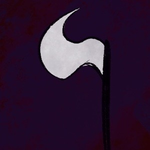 The Reaper Is Human 4: Fuck Peace, Part 1