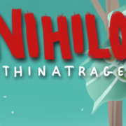 Nihilo