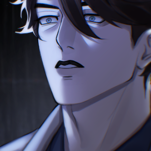 S1x03: &laquo;The Needle's Eye&raquo; - Part 2