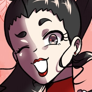 Ep 53 (Pages 14-16)