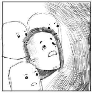 Purgat&oacute;rio Parte 6