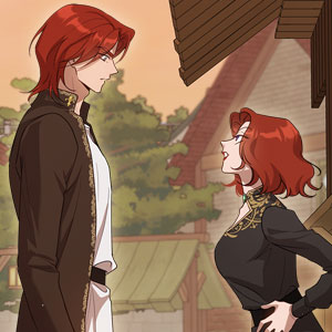  Episode 98