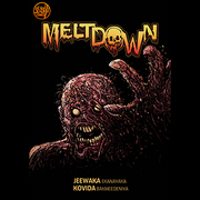 Meltdown 1 (English )