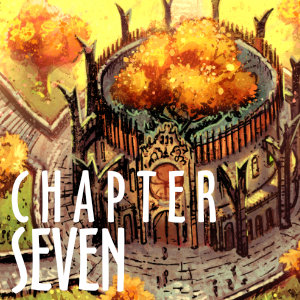 Chapter Seven