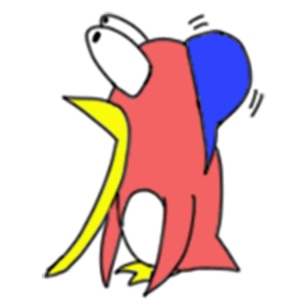 Sushi Showdown (Part 2)