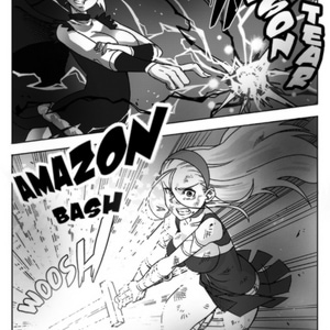CH07_17