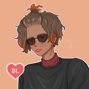 Respeta el Flow (ABO)