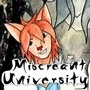 Miscreant University 