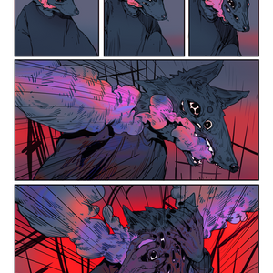 Ch 5 Page 3