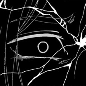 Chapter 36 - Pages 21-23