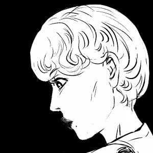 2. Real Art  ( 3/5 )