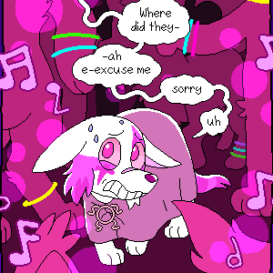 Chapter 7 Pg 34