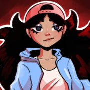 Danni Escape Yourself