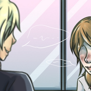 The Copycat's Play Pg3