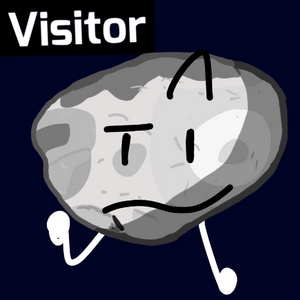 Visitor