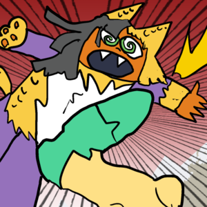 ARC2 Issue 24: Transformations vs Gem