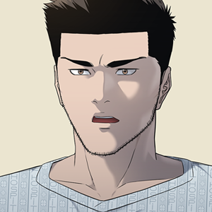 S3 Episode 59