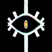 Wandering Souls Revival