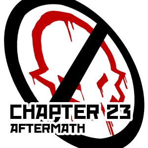 Aftermath