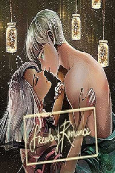 Freaking Romance