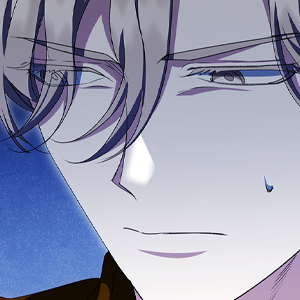 163. Unsung Guides of Change