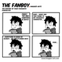 THE FANBOY