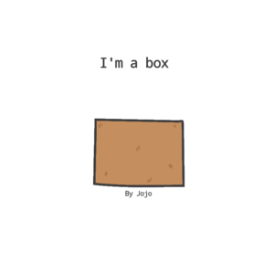 Box Show