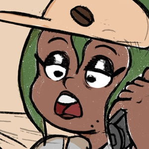 Ep.3: &ldquo;Working, Healing, &amp; Peace&rdquo;