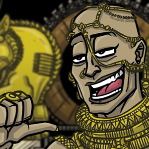 The Crossoverse #06: Biggest Fan