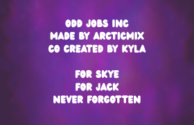 custom banner